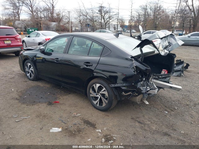 4S3BWAD6XR3012194 Subaru Legacy Premium