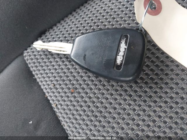 1C4NJRFB9ED735138 Jeep Patriot Latitude