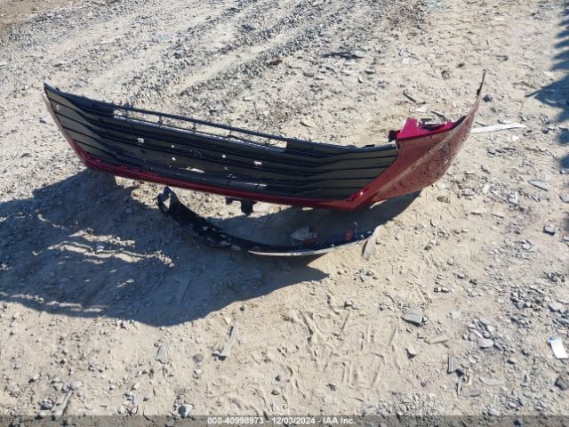 5TDJRKEC6SS226620 Toyota SIENNA XLE