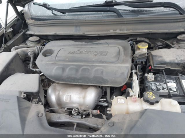 1C4PJMLB9KD367698 Jeep Cherokee Latitude Plus 4x4
