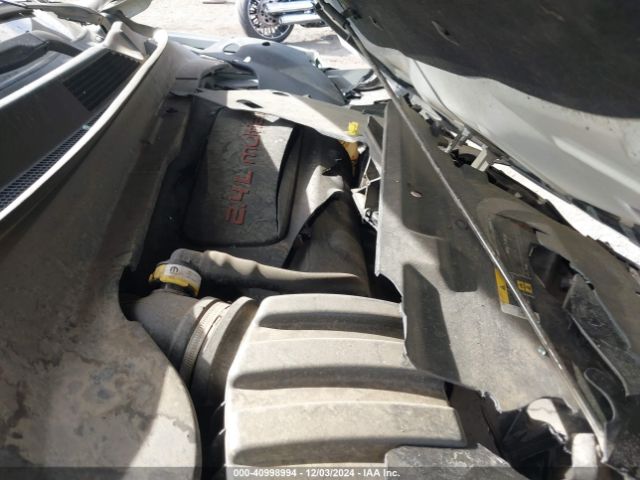 3C4NJCAB0JT286313 Jeep Compass Sport Fwd