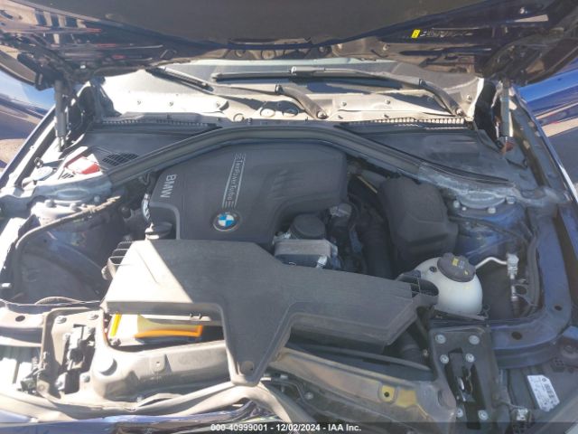 WBA8E1G55JNU91159 BMW 320i