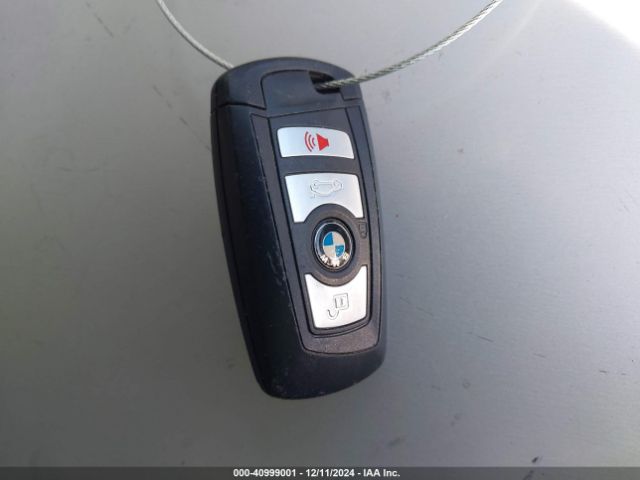 WBA8E1G55JNU91159 BMW 320i