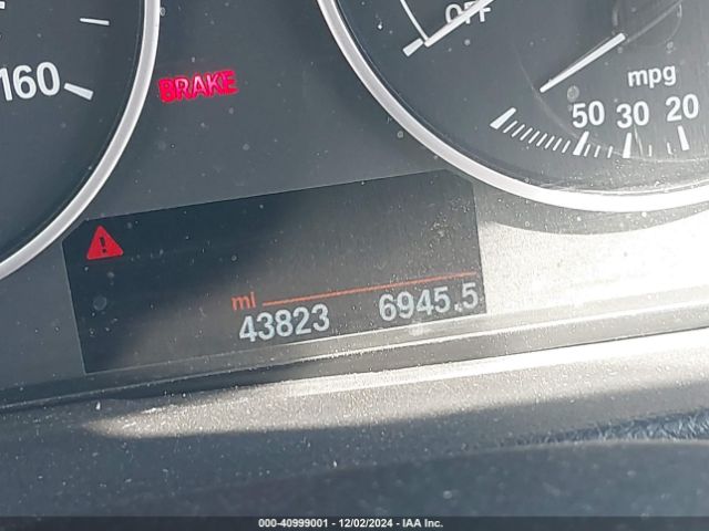 WBA8E1G55JNU91159 BMW 320i