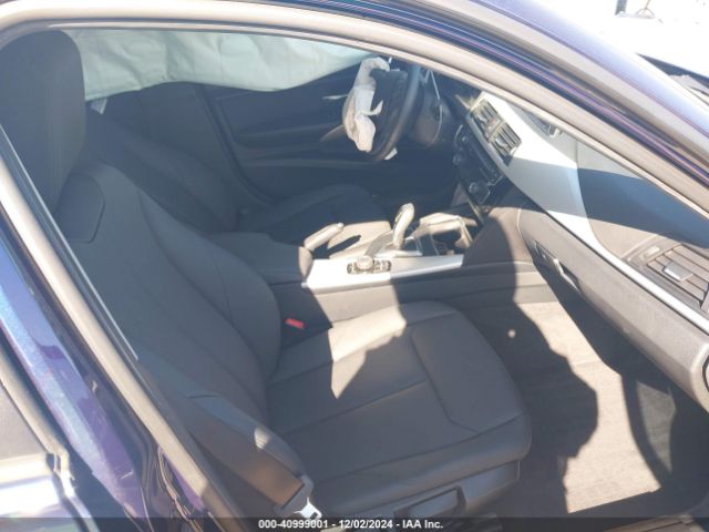 WBA8E1G55JNU91159 BMW 320i
