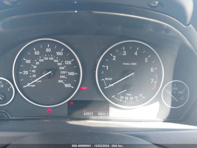 WBA8E1G55JNU91159 BMW 320i