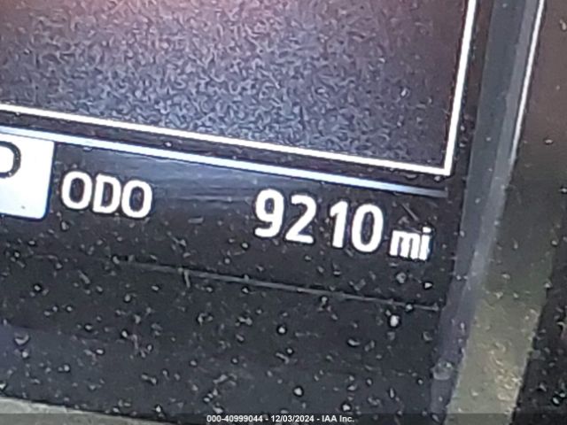3TMCZ5AN2PM553928 Toyota Tacoma Trd Sport