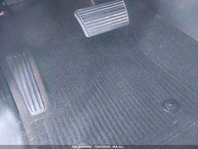 Chevrolet Tahoe Lt 2016 1GNSCBKC2GR352321 Image 17