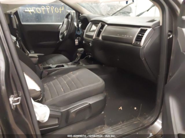 1FTER4EHXLLA82078 Ford Ranger Xlt