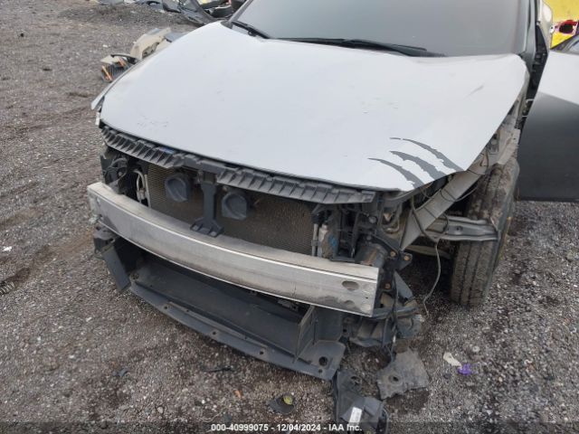 1N4AA6AP6GC429643 Nissan Maxima 3.5 Sl