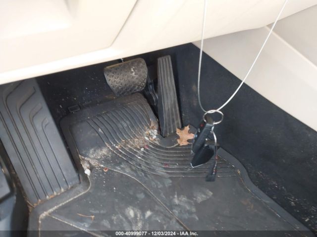 5UXTY5C04M9H20676 BMW X3 Xdrive30i