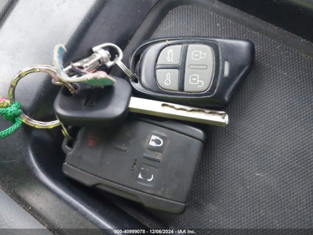 1GTV2TECXFZ341897 GMC SIERRA 1500