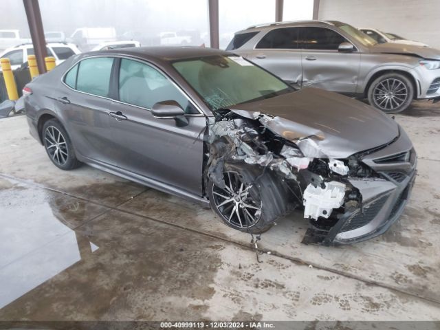 4T1G11BK9PU105053 auction archive image