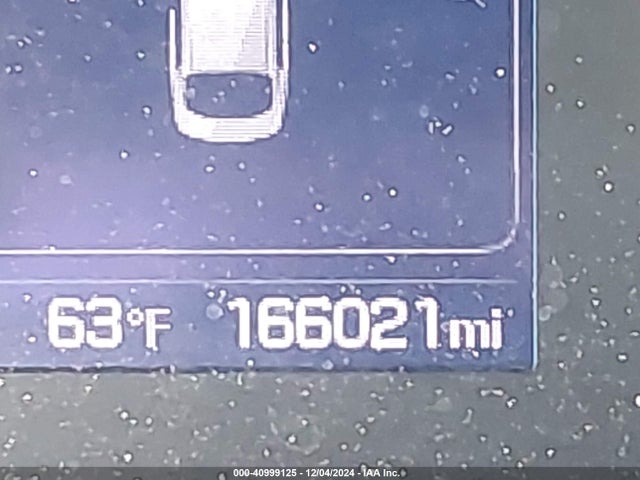 5NPE34AF2HH556350 Hyundai Sonata Sport