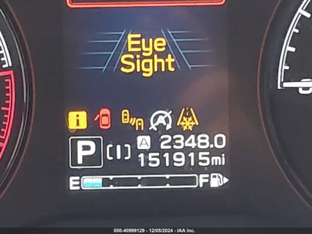 JF2SKAKC8KH420028 Subaru Forester Sport