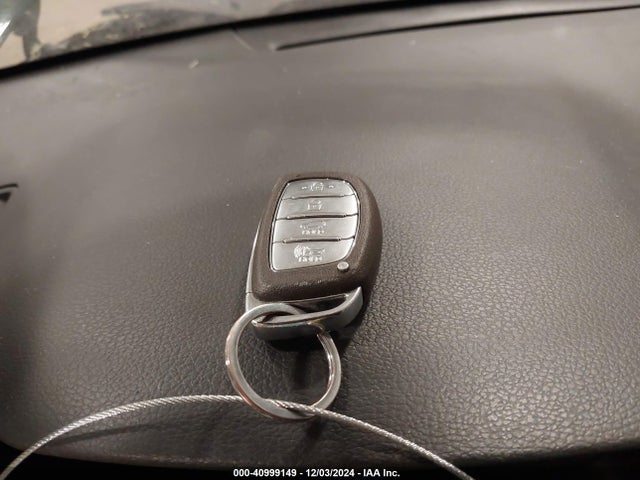 Hyundai Tucson Ultimate 2019 KM8J3CAL2KU037712 Image 11