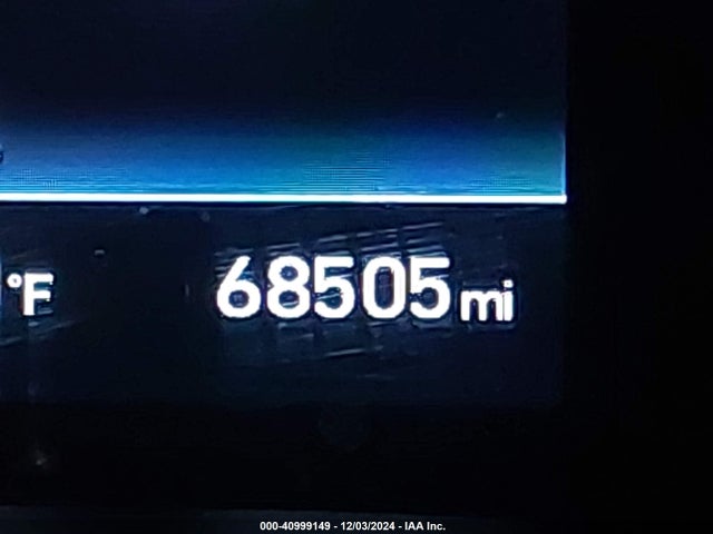 Hyundai Tucson Ultimate 2019 KM8J3CAL2KU037712 Image 15