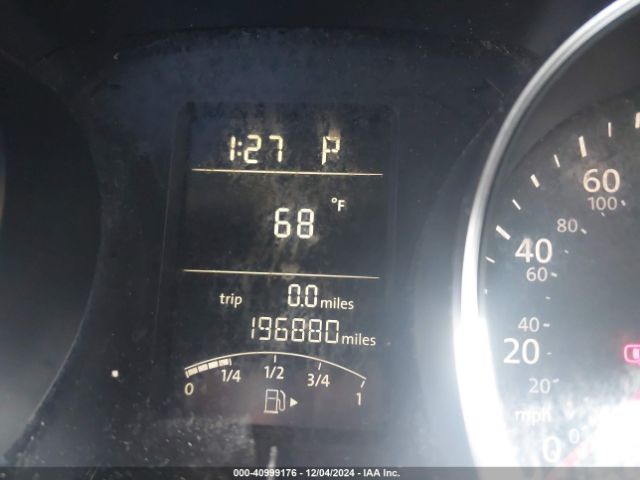 3VW2B7AJ9HM369545 Volkswagen Jetta 1.4t S