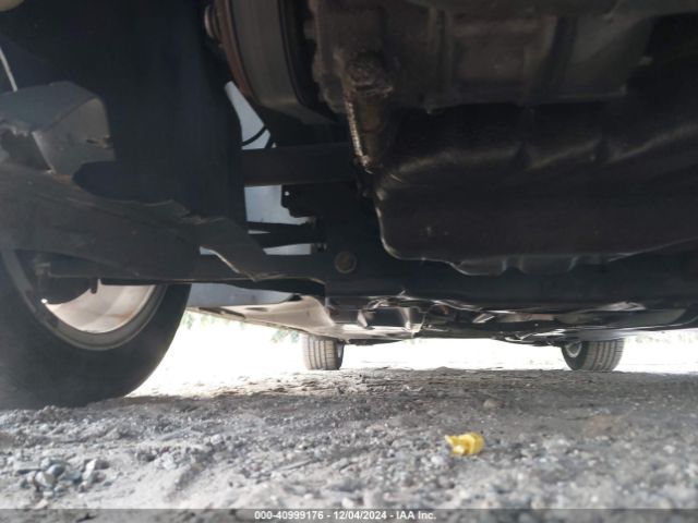 3VW2B7AJ9HM369545 Volkswagen Jetta 1.4t S