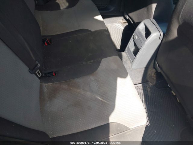 3VW2B7AJ9HM369545 Volkswagen Jetta 1.4t S