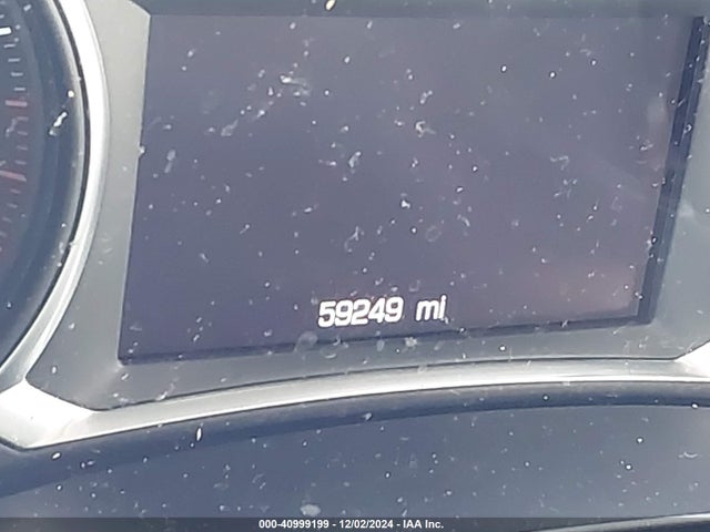 Chevrolet MALIBU LT 2018 1G1ZD5ST8JF221997 Image 16