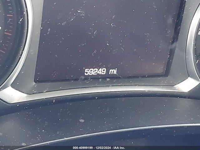 Chevrolet MALIBU LT 2018 1G1ZD5ST8JF221997 Image 7