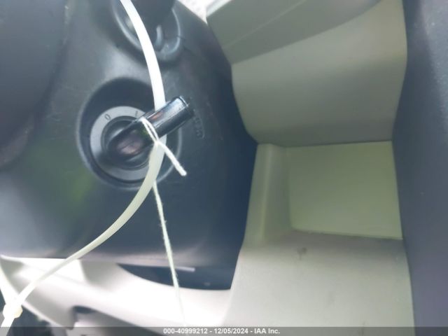 5FNYF4H25FB069856 Honda PILOT LX