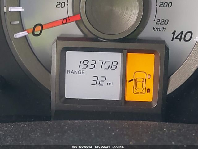 5FNYF4H25FB069856 Honda PILOT LX