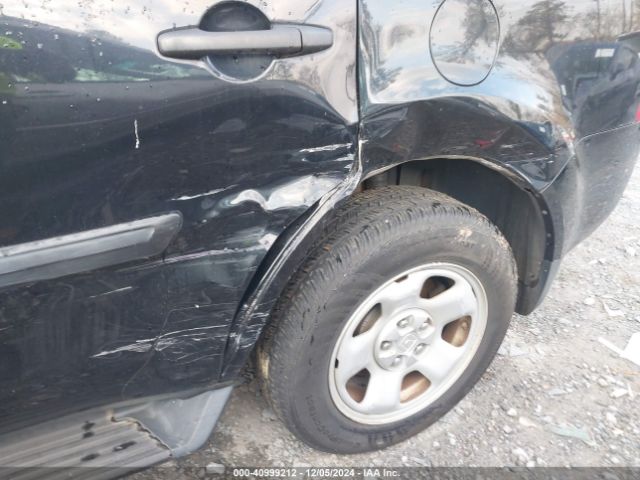 5FNYF4H25FB069856 Honda PILOT LX