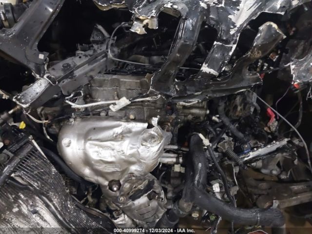 1C4PJMCB0GW152531 Jeep Cherokee Altitude