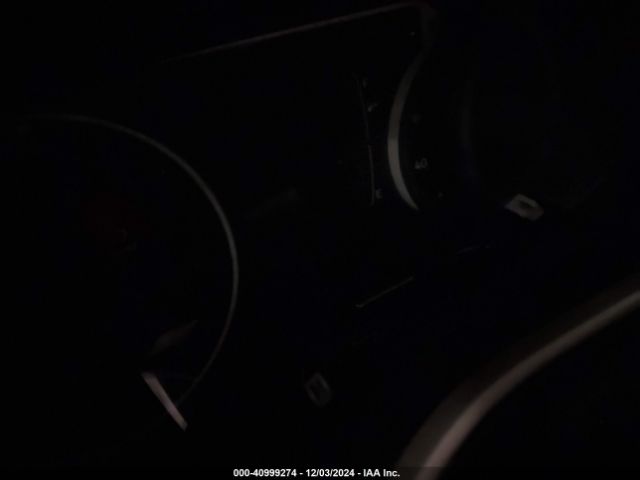 1C4PJMCB0GW152531 Jeep Cherokee Altitude