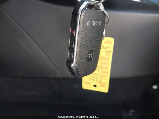 3KPF54AD2RE752114 KIA Forte Gt-line