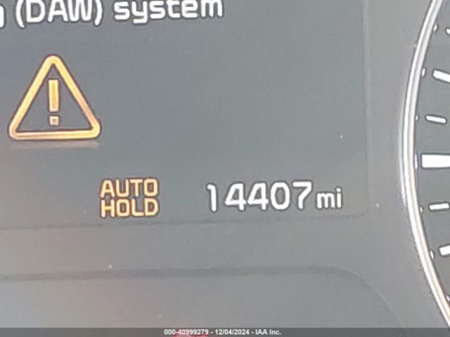 3KPF54AD2RE752114 KIA Forte Gt-line