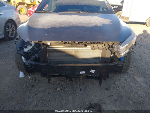 3KPF54AD2RE752114 KIA Forte Gt-line