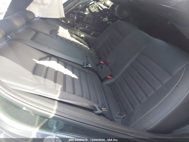 3KPF54AD2RE752114 KIA Forte Gt-line