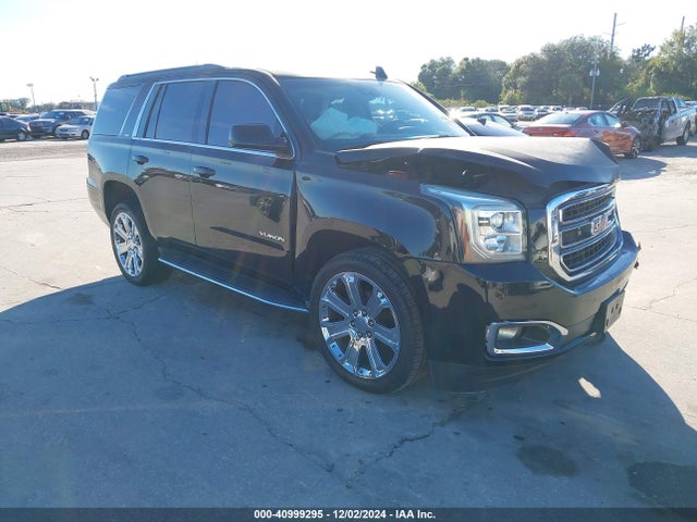 2016 1GKS2BKC5GR132980 main image