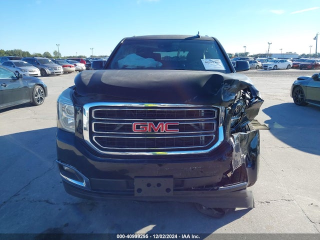 1GKS2BKC5GR132980 GMC YUKON SLT