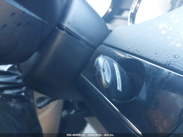 2C4RDGCG7LR154048 Dodge Grand Caravan Sxt