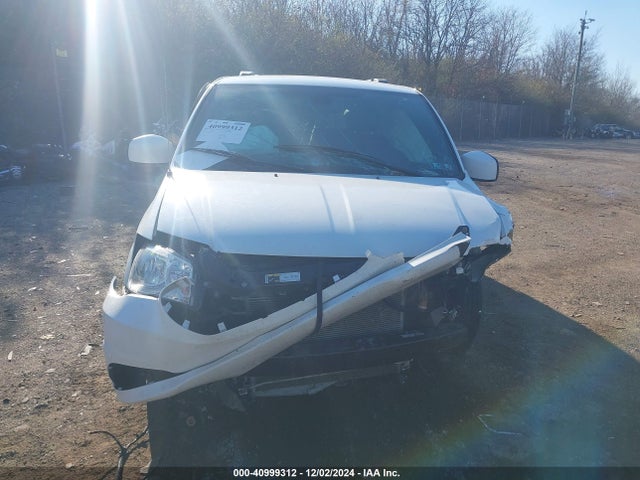 2C4RDGCG7LR154048 Dodge Grand Caravan Sxt
