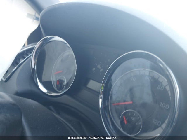 Dodge Grand Caravan Sxt 2020 2C4RDGCG7LR154048 Image 16