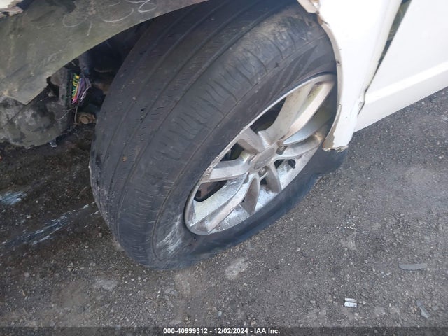 2C4RDGCG7LR154048 Dodge Grand Caravan Sxt