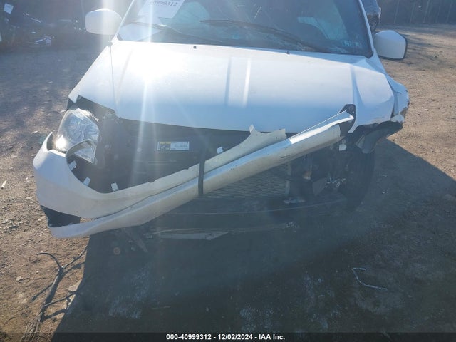 2C4RDGCG7LR154048 Dodge Grand Caravan Sxt