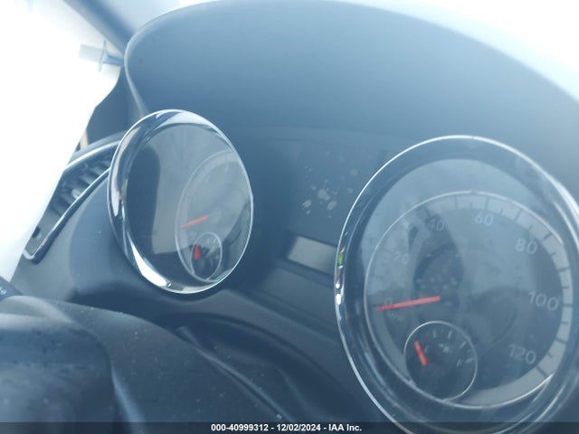2C4RDGCG7LR154048 Dodge Grand Caravan Sxt
