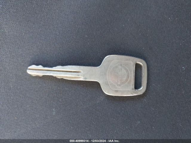 3N1CN7AP6FL871423 Nissan Versa 1.6 S