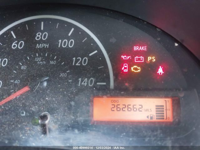 3N1CN7AP6FL871423 Nissan Versa 1.6 S