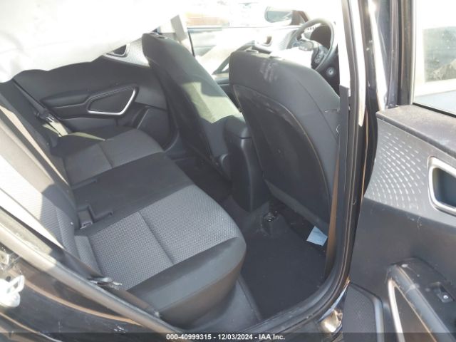 KNDJ23AUXN7179728 KIA SOUL LX