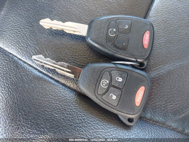 1C4NJPFAXED680128 Jeep Patriot High Altitude