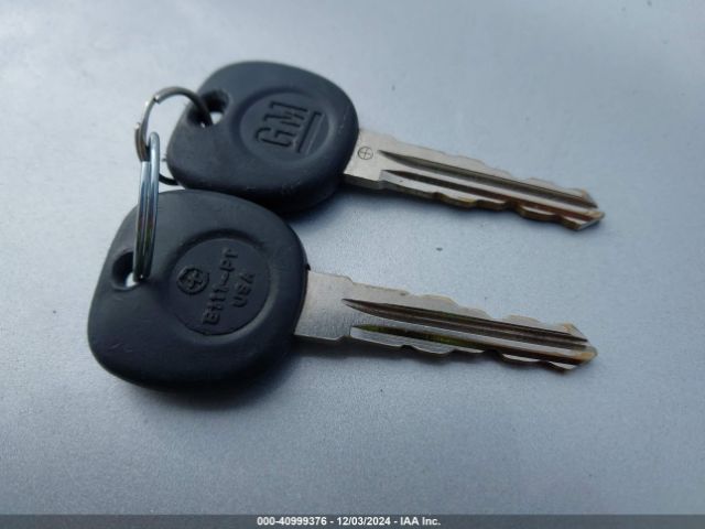 1GNKVHKD4FJ197158 Chevrolet Traverse 2lt