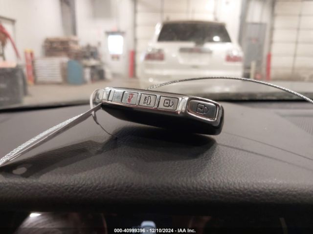 5XXG14J24MG013678 KIA K5 LXS