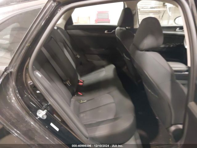 5XXG14J24MG013678 KIA K5 LXS